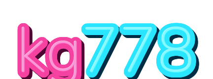 kg778 — logo kanal