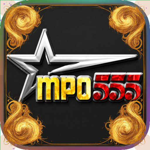 mpo555 — galeri pratinjau - APK Resmi